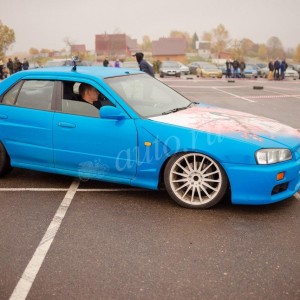 2013 skyline-corporation skyline-corporation photo
