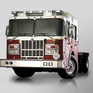 2013 spartan-motors-chassis gladiator photo