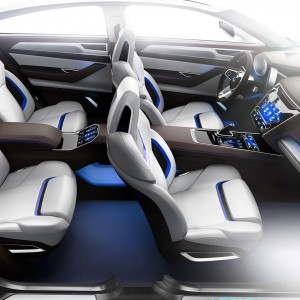 2013 subaru legacy photo