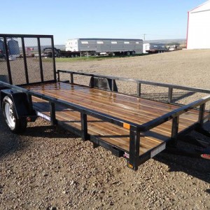 2013 sure-trac sure-trac-trailers photo