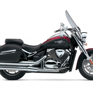 2013 suzuki gsx1300ralgsx1300razl photo