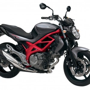 2013 suzuki sfv650l photo