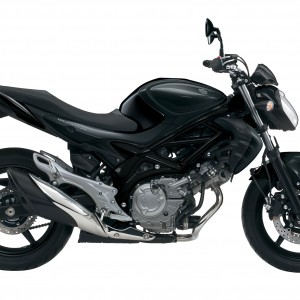 2013 suzuki vl800clvl800lvl800tl photo