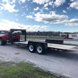 2013 towmaster-inc towmaster-inc photo