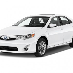 2013 toyota camry-se-xle photo