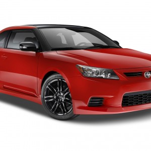 2013 toyota scion-tc photo