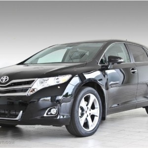 2013 toyota venza-le-limited-xle photo