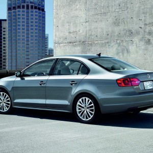 2013 volkswagen jetta-base-s photo