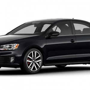 2013 volkswagen jetta-se photo