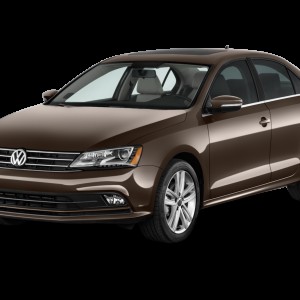2013 volkswagen jetta-sportwagen photo