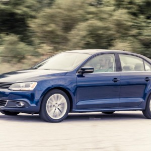 2013 volkswagen jetta-tdi photo