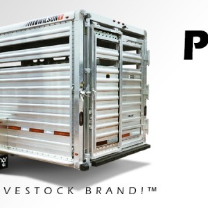 2013 wilson-trailer-co wilson-trailer-co photo