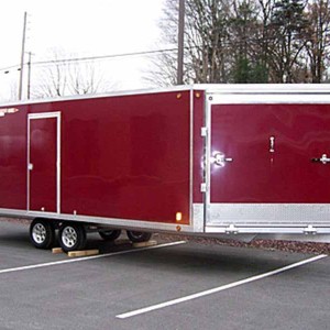 2013 worthington-welding-inc enclosed photo