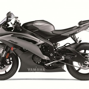 2013 yamaha yzf-r6 photo
