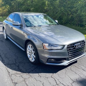 2014 audi a4-quattro-premium-plus photo