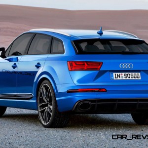 2014 audi q5 photo