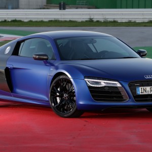 2014 audi r8 photo