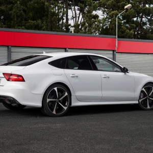 2014 audi rs7 photo