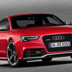 2014 audi s5 photo