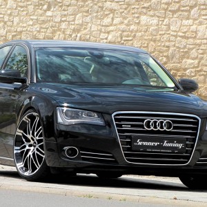 2014 audi s8 photo