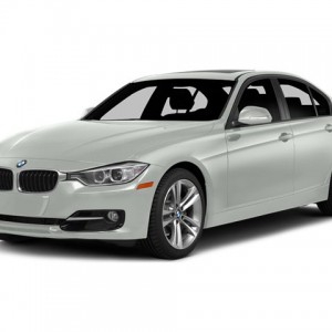 2014 bmw 3-series-328xi photo