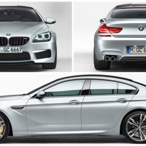 2014 bmw 550i photo