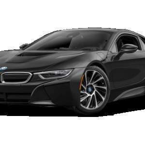2014 bmw i8 photo