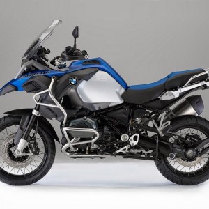 2014 bmw r-1200-gs photo