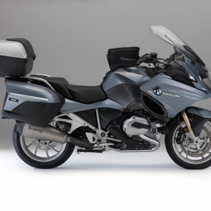 2014 bmw r-1200-rt photo