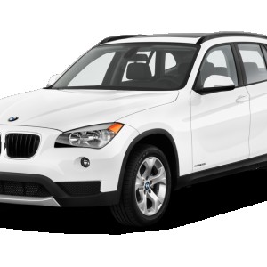 2014 bmw x1-xdrive-35i photo