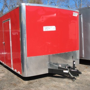 2014 bravo-trailers bravo-trailers photo