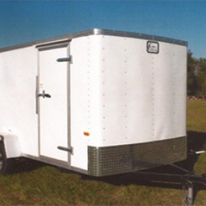 2014 cargo-craft-inc cargo-craft-inc photo