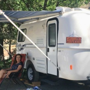 2014 casita-enterprises-inc casita-enterprises-inc photo