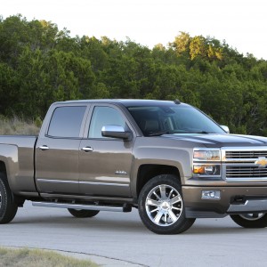 2014 chevrolet silverado-1500-lt-lt-z71-wt photo