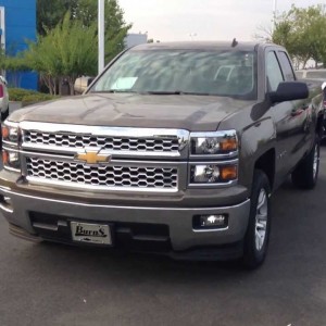 2014 chevrolet silverado-1500-ltz-ltz-z71 photo