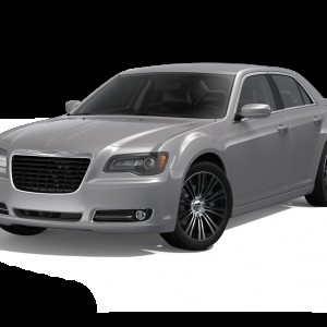 2014 chrysler 200-lx photo