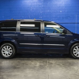 2014 chrysler town-country-touring-ed photo