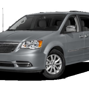 2014 chrysler town-country-touring-l photo