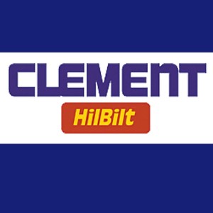 2014 clement-industries clement photo
