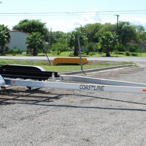 2014 coastline-trailer-mfg coastline-trailer-mfg photo