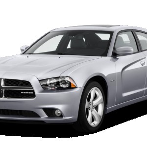 2014 dodge charger-rt-awd photo