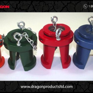 2014 dragon-products dragon-products photo