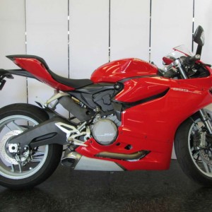 2014 ducati new-superbike-sbk photo