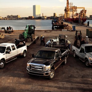 2014 ford f-450 photo