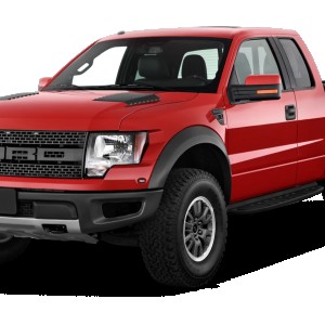 2014 ford f150-fx4-king-ranch-lariat-platinum-stx-xl-xlt photo