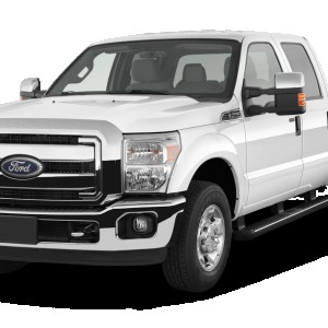 2014 ford f250-super-duty photo