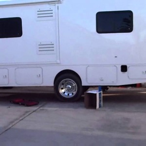 2014 ford motorhome-chassis photo