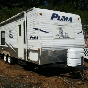 2014 forest-river puma-towables photo
