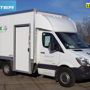 2014 freightliner mt-55-chassis photo