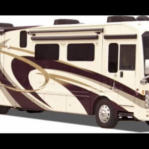 2014 freightliner xc-s-straight-rail-rear-engine-motor-home-chassis photo